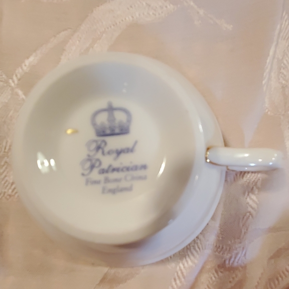 **HostPick**ROYAL PATRICIAN "Chatsworth Fruit" - Picture 7 of 8